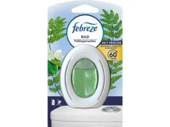 Febreze Bad Lufterfrischer Frühlingserwachen