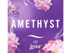 Febreze Bad Lufterfrischer Lenor Amethyst