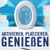 Febreze Bad Lufterfrischer Lenor Aprilfrische