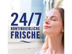 Febreze Bad Lufterfrischer Lenor Aprilfrische