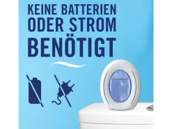 Febreze Bad Lufterfrischer Zitrusfrische