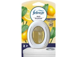 Febreze Bad Lufterfrischer Zitrusfrische
