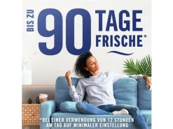 Febreze Duftstecker Nachfüllflakon 3 Volution, Lenor Aprilfrisch DUO