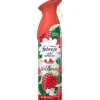 Febreze Lufterfrischer Spray Wildbeere 185 ml