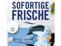 Febreze Lufterfrischer Spray Wildbeere 185 ml
