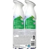 Febreze Lufterfrischer Spray Frühlingserwachen 2 x 185 ml