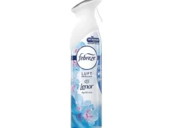 Febreze Lufterfrischer Spray Lenor Aprilfrische