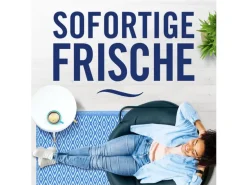 Febreze Lufterfrischer Spray Lenor Aprilfrische