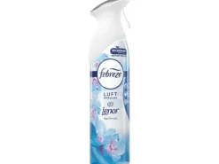 Febreze Lufterfrischer Spray Lenor Aprilfrische