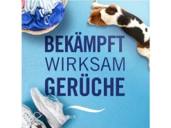 Febreze Lufterfrischer Spray Lenor Aprilfrische