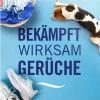 Febreze Lufterfrischer Vanille