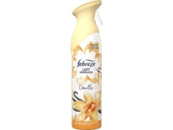 Febreze Lufterfrischer Vanille