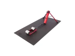 Feedback Sports Bodenmatte