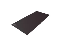 Feedback Sports Bodenmatte