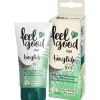 feelgood Gleitgel Bioglide 50 ml