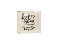 feelgood Kondome Sensitive 10 Stück