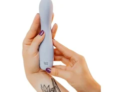 feelgood Vibrator Purefun