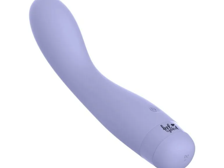 feelgood Vibrator Purefun