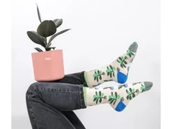 feey Online-Geschenkgutschein für feey.ch im Wert von CHF 50.–