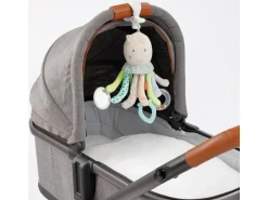 fehn Motorik-Spielzeug Activity Oktopus