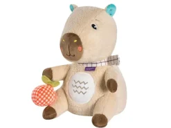 fehn Nachtlicht Capybara