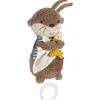 fehn Spieluhr Mini Otter