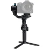 Feiyutech Scorp 3 3-Achsen, Tragkraft 3.5 kg, OLED-Touchdisplay