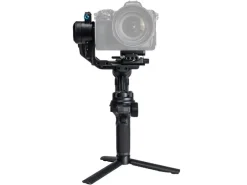 Feiyutech Scorp 3 3-Achsen, Tragkraft 3.5 kg, OLED-Touchdisplay