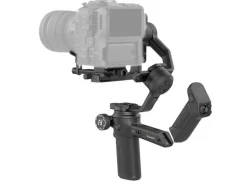 Feiyutech Scorp 3 3-Achsen, Tragkraft 3.5 kg, OLED-Touchdisplay