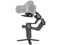 Feiyutech Scorp 3 3-Achsen, Tragkraft 3.5 kg, OLED-Touchdisplay