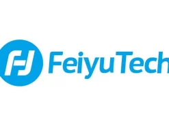 Feiyutech Scorp 3 3-Achsen, Tragkraft 3.5 kg, OLED-Touchdisplay