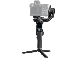 Feiyutech Scorp 3 3-Achsen, Tragkraft 3.5 kg, OLED-Touchdisplay