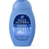 Felce Azzurra Duschgel Original 250 ml