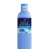 Felce Azzurra Duschgel White Musk 650 ml