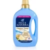 Felce Azzurra Flüssigwaschmittel Aleppo Soap 1.595 l