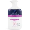 Felce Azzurra Intimpflege Protection 250 ml