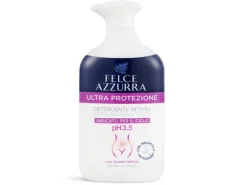 Felce Azzurra Intimpflege Protection 250 ml