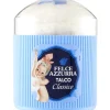 Felce Azzurra Körperpuder Classic 250 g