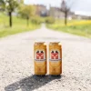 Feldschlösschen Bier Weizen 4 x 0.5 l