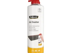 Fellowes Druckluftreiniger HFC frei 400 ml