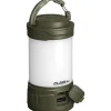 Fenix Campinglampe CL26R PRO 650 lm