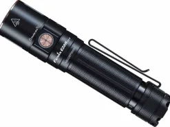 Fenix Taschenlampe E28R V2.0 1700 Lumen