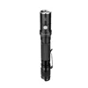 Fenix Taschenlampe LD22 V2.0