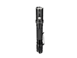 Fenix Taschenlampe LD22 V2.0