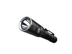 Fenix Taschenlampe LD22 V2.0