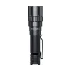 Fenix Taschenlampe PD40R V3.0