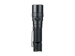 Fenix Taschenlampe PD40R V3.0