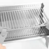 Fennek Grill FENNEK Grill 2.0