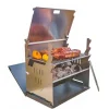 Fennek Grill FENNEK Grill