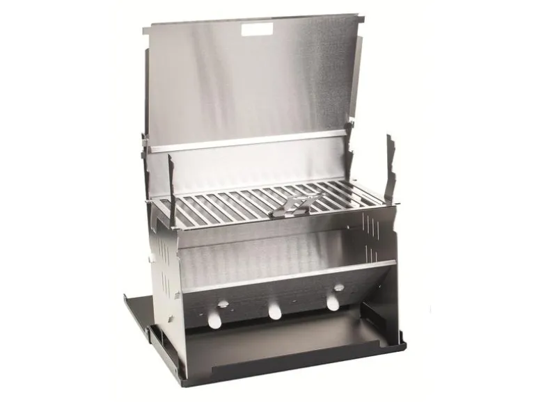 Fennek Grill FENNEK Grill